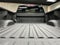 2026 GMC Sierra 3500 HD Pro DRW