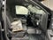 2026 GMC Sierra 3500 HD Pro DRW