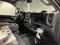 2026 GMC Sierra 3500 HD Pro DRW