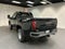 2026 GMC Sierra 3500 HD Pro DRW
