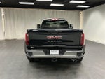 2026 GMC Sierra 3500 HD Pro DRW