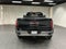 2026 GMC Sierra 3500 HD Pro DRW