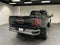 2026 GMC Sierra 3500 HD Pro DRW