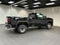 2026 GMC Sierra 3500 HD Pro DRW