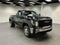2026 GMC Sierra 3500 HD Pro DRW