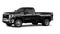 2026 GMC Sierra 3500 HD Pro DRW