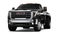 2026 GMC Sierra 3500 HD SLE DRW