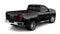 2026 GMC Sierra 3500 HD SLE DRW