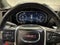 2024 GMC Sierra 2500 HD SLT