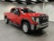 2024 GMC Sierra 2500 HD SLT