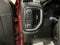 2023 GMC Sierra 2500 HD AT4