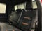 2023 GMC Sierra 2500 HD AT4