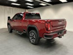 2023 GMC Sierra 2500 HD AT4