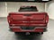 2023 GMC Sierra 2500 HD AT4