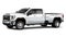2026 GMC Sierra 3500 HD SLE DRW