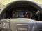 2015 GMC Sierra 1500 REG CAB 4WD 119.0