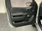 2015 GMC Sierra 1500 REG CAB 4WD 119.0