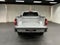 2015 GMC Sierra 1500 REG CAB 4WD 119.0