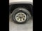 2015 GMC Sierra 1500 REG CAB 4WD 119.0