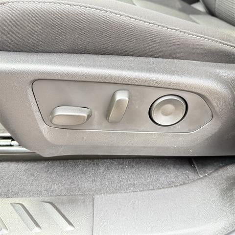 2026 GMC Canyon Elevation - Photo 20