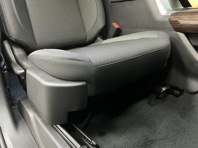 2026 GMC Sierra 1500 Elevation - Photo 11