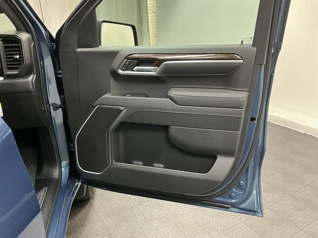 2026 GMC Sierra 1500 Elevation - Photo 12