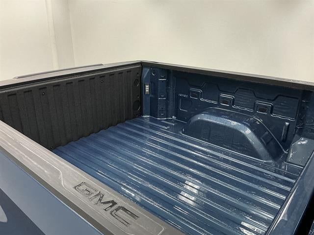 2026 GMC Sierra 1500 Elevation - Photo 13
