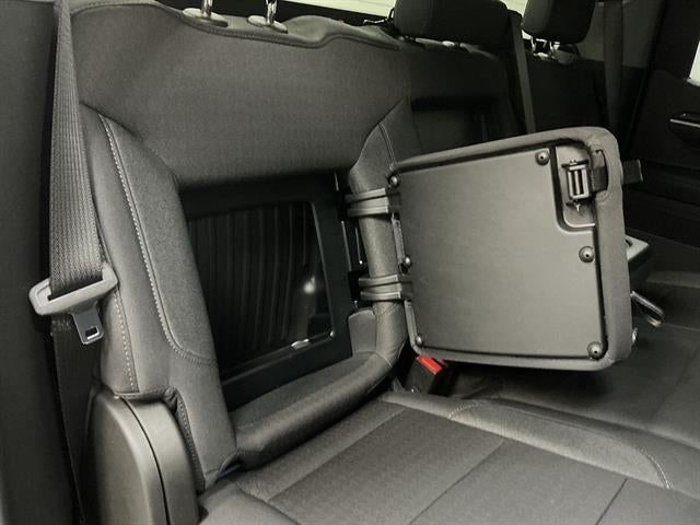 2026 GMC Sierra 1500 Elevation - Photo 15