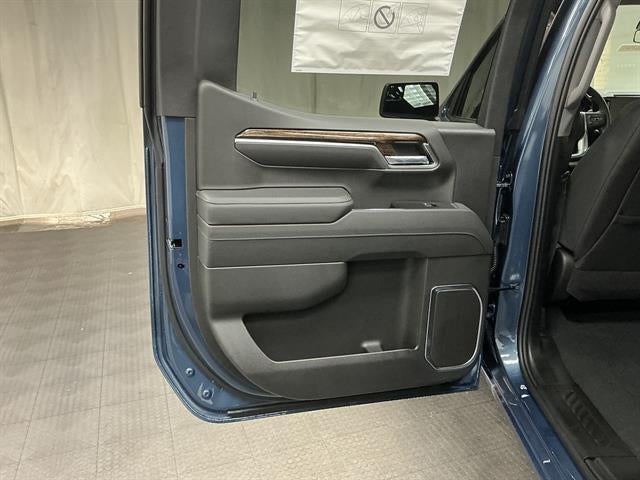 2026 GMC Sierra 1500 Elevation - Photo 20