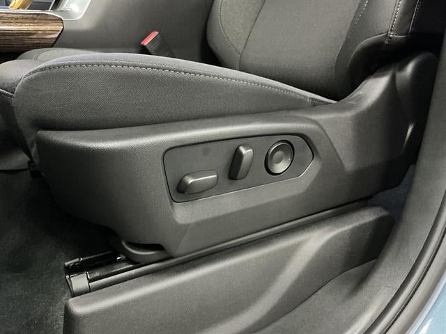 2026 GMC Sierra 1500 Elevation - Photo 24
