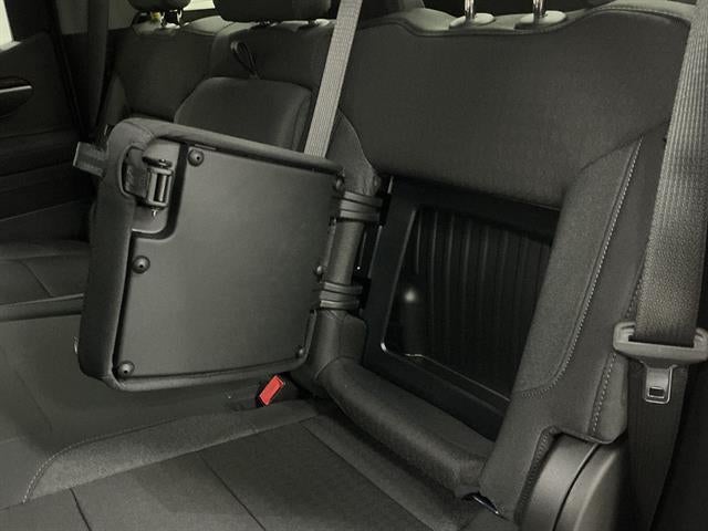 2026 GMC Sierra 1500 Elevation - Photo 27