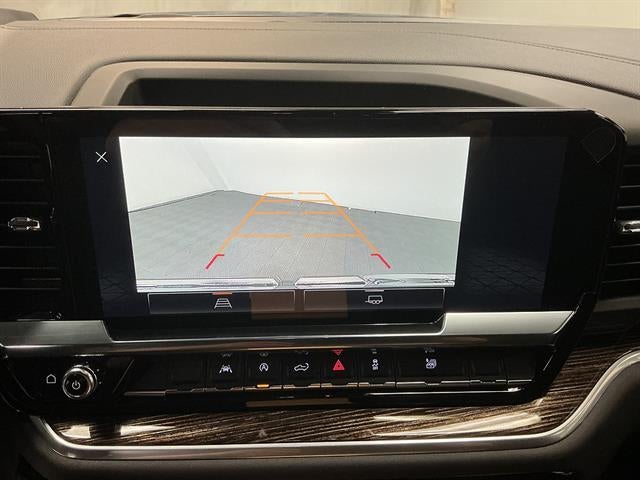 2026 GMC Sierra 1500 Elevation - Photo 29