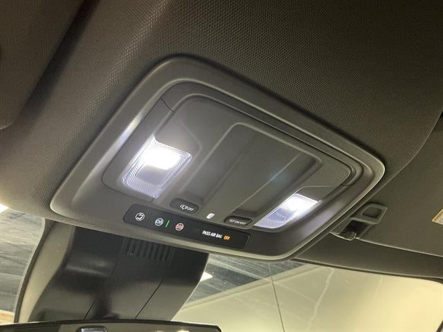 2026 GMC Sierra 1500 Elevation - Photo 32