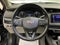 2019 Cadillac XT4 FWD Luxury