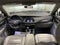 2019 Cadillac XT4 FWD Luxury