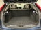 2019 Cadillac XT4 FWD Luxury