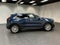 2019 Cadillac XT4 FWD Luxury