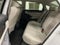 2019 Honda Accord Hybrid Touring