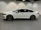 2019 Honda Accord Hybrid Touring