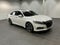 2019 Honda Accord Hybrid Touring