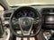 2017 Nissan Maxima 3.5 SV