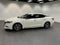 2017 Nissan Maxima 3.5 SV