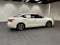2017 Nissan Maxima 3.5 SV