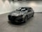 2024 Nissan Altima SR VC-Turbo FWD