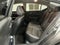 2024 Nissan Altima SR VC-Turbo FWD