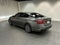 2024 Nissan Altima SR VC-Turbo FWD