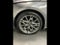 2024 Nissan Altima SR VC-Turbo FWD