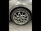 2024 Nissan Altima SR VC-Turbo FWD