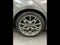 2024 Nissan Altima SR VC-Turbo FWD