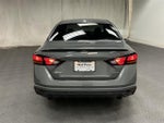 2024 Nissan Altima SR VC-Turbo FWD